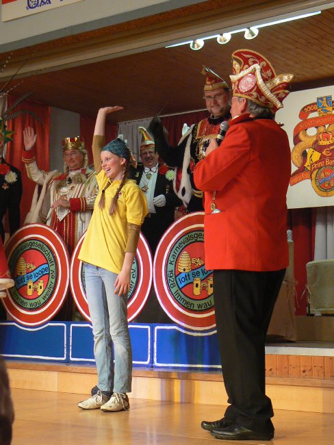 P1230762.JPG