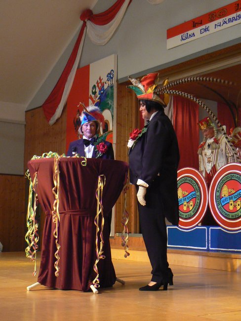 P1230765.JPG