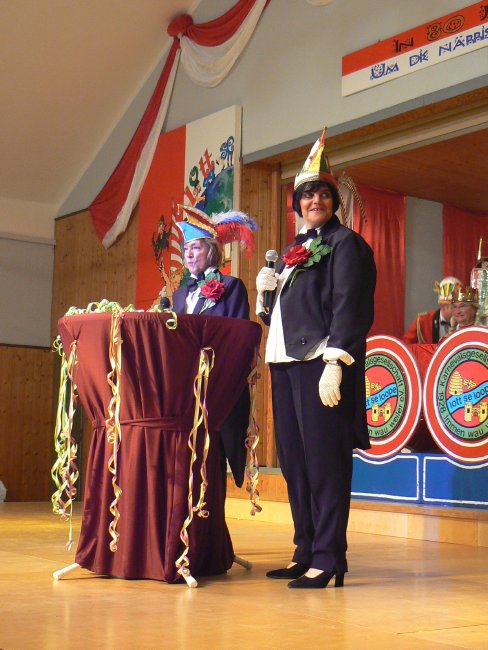 P1230766.JPG