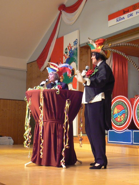 P1230767.JPG
