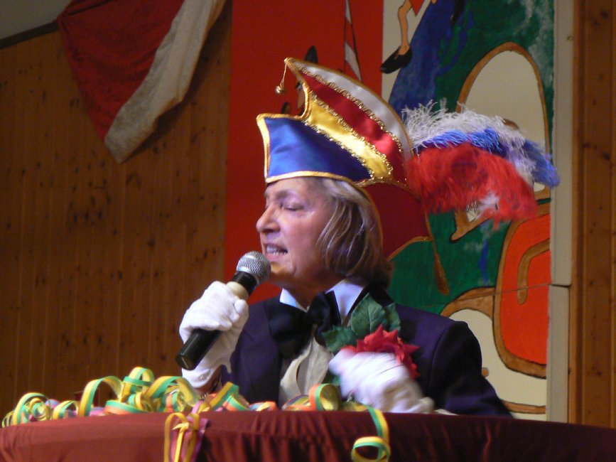 P1230771.JPG