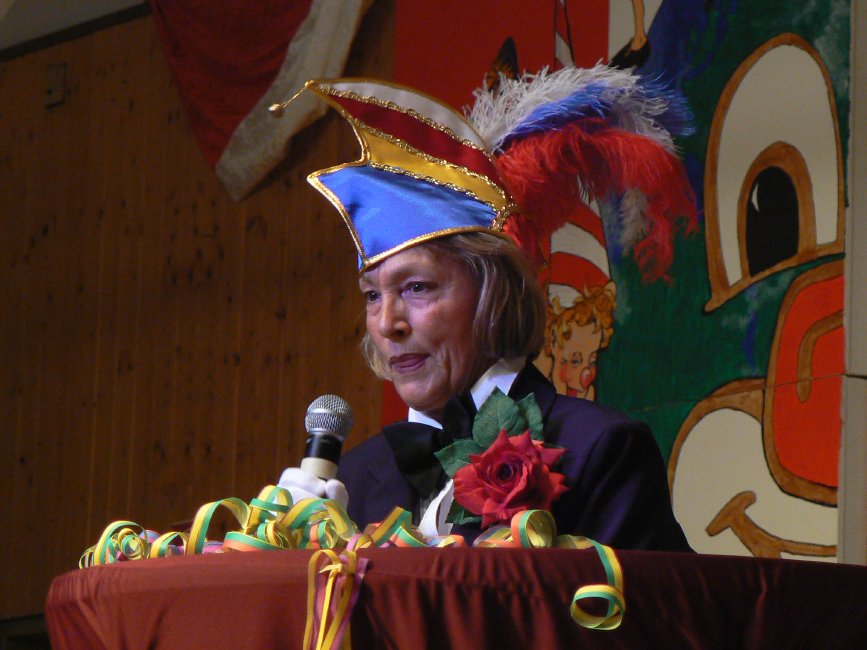 P1230773.JPG