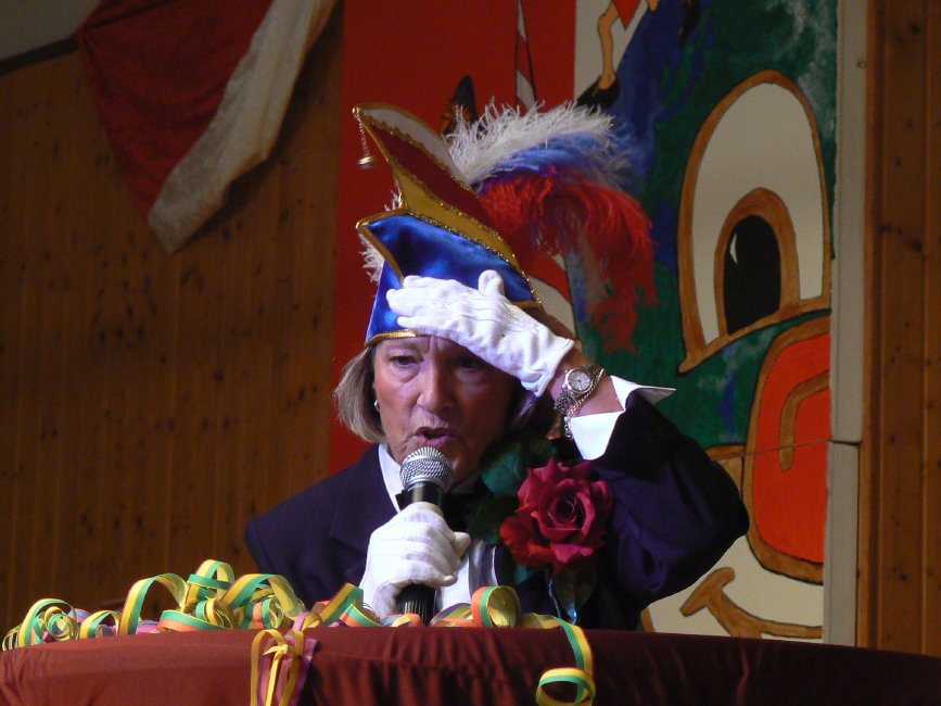 P1230774.JPG