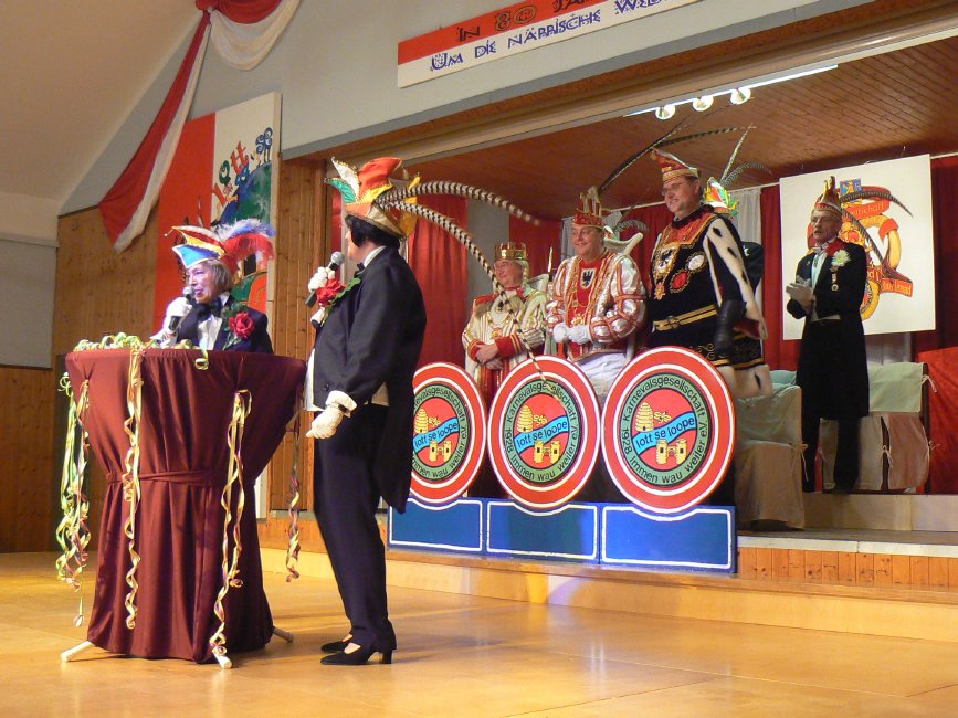 P1230776.JPG