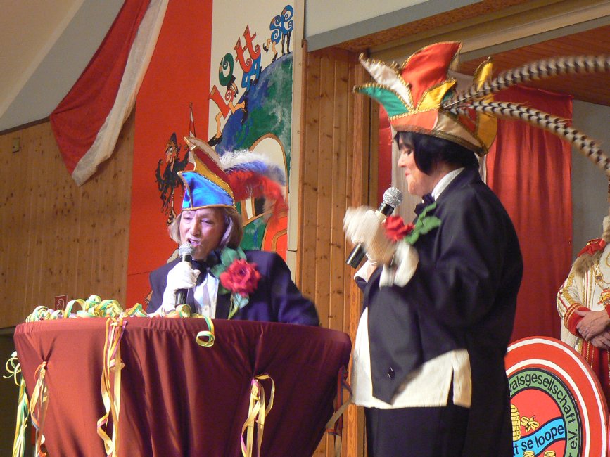 P1230777.JPG