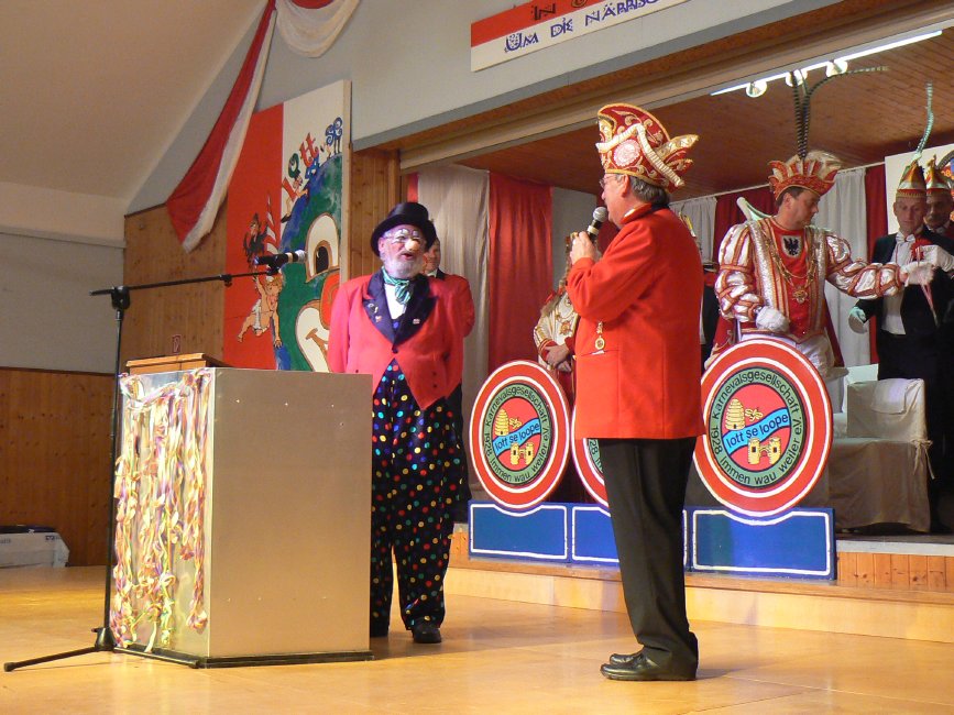P1230791.JPG