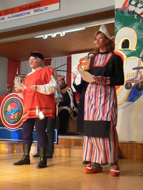 P1230799.JPG