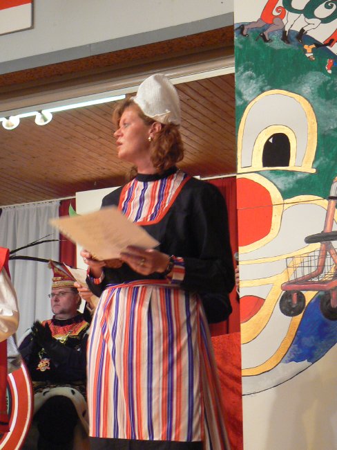 P1230804.JPG