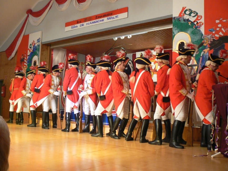 P1230815.JPG