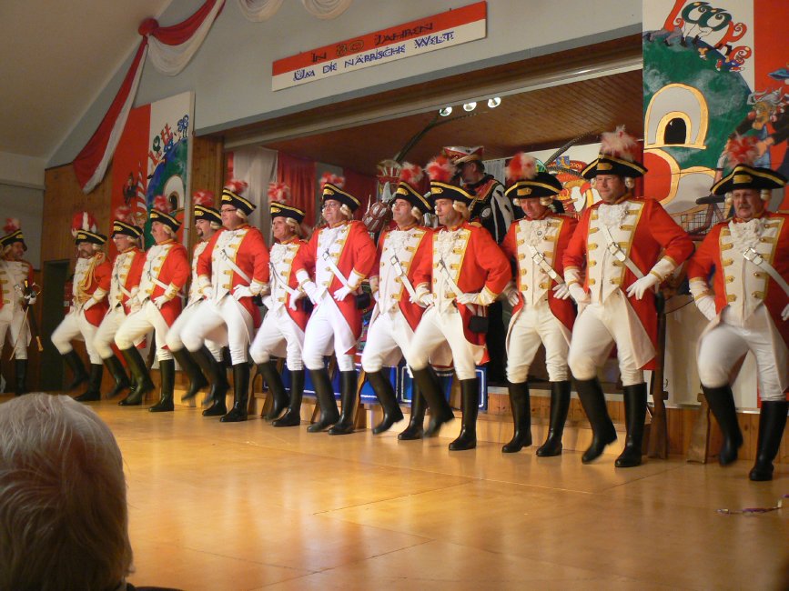 P1230819.JPG