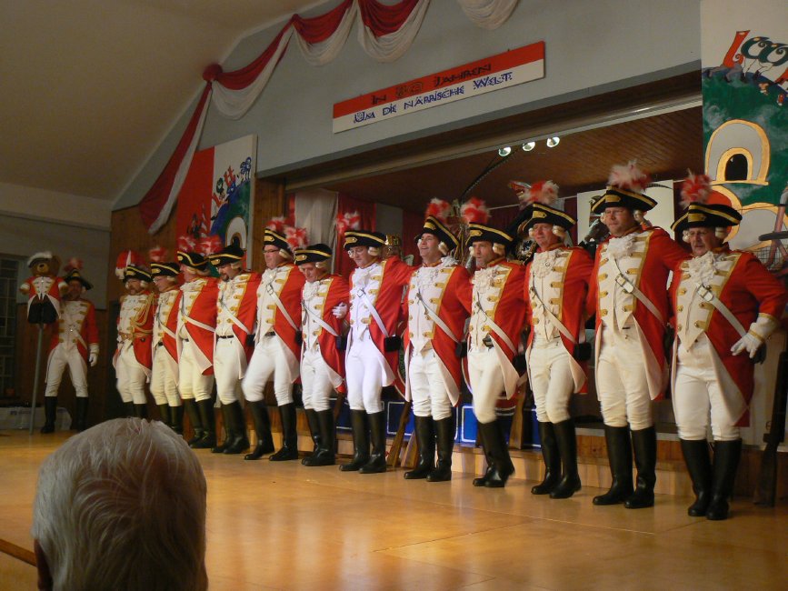 P1230824.JPG