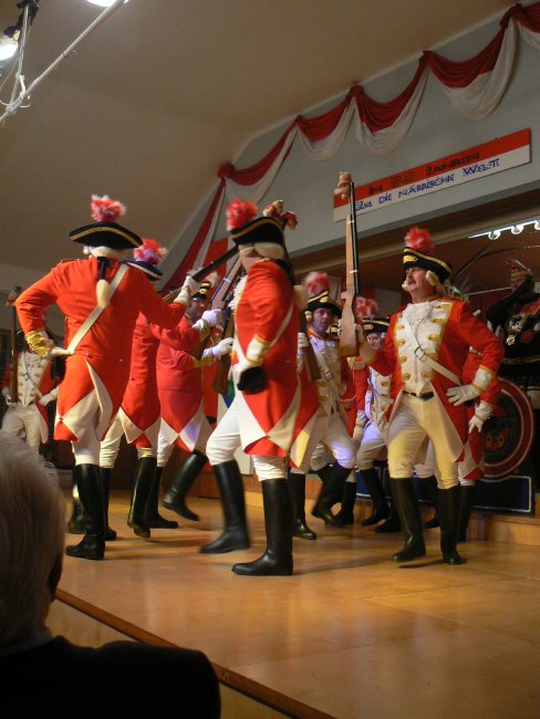 P1230825.JPG