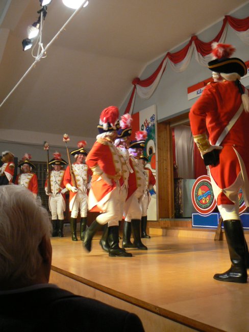 P1230838.JPG