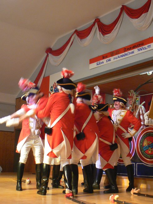 P1230840.JPG
