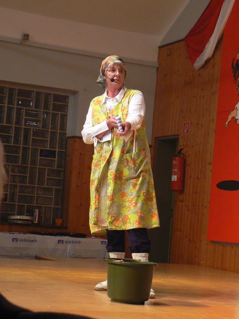 P1230844.JPG