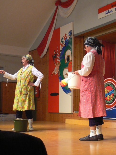 P1230845.JPG