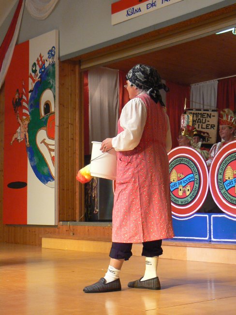 P1230846.JPG