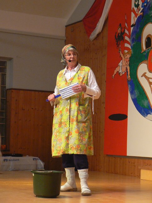 P1230847.JPG