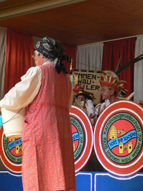 P1230851.JPG