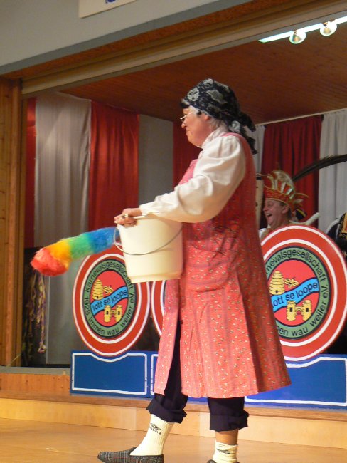 P1230852.JPG