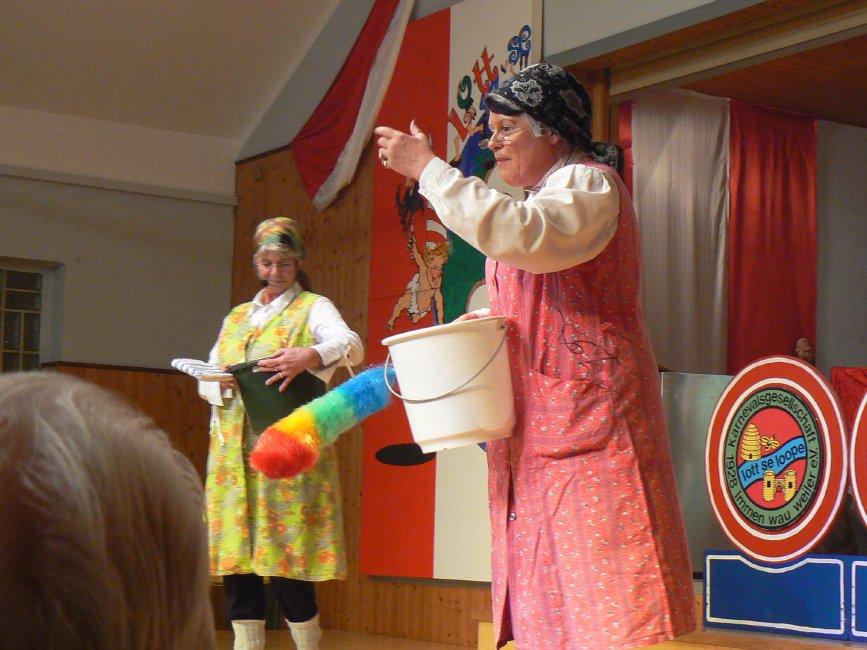 P1230853.JPG