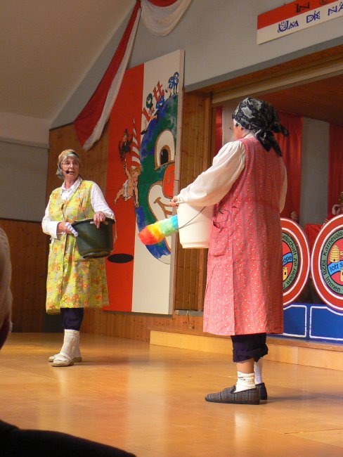 P1230856.JPG