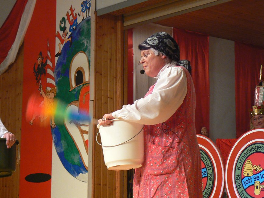 P1230858.JPG