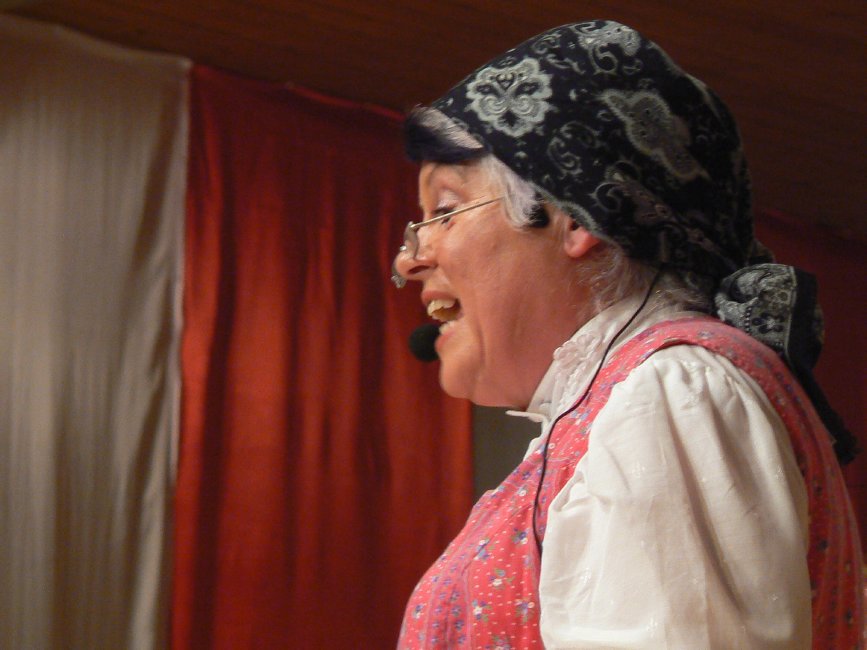 P1230860.JPG