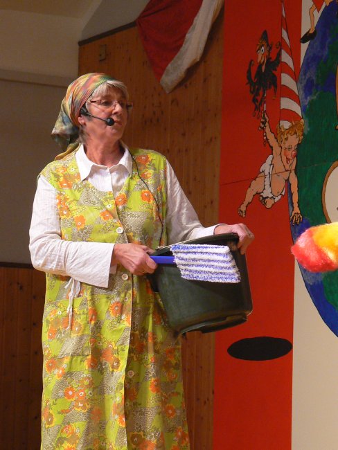 P1230863.JPG