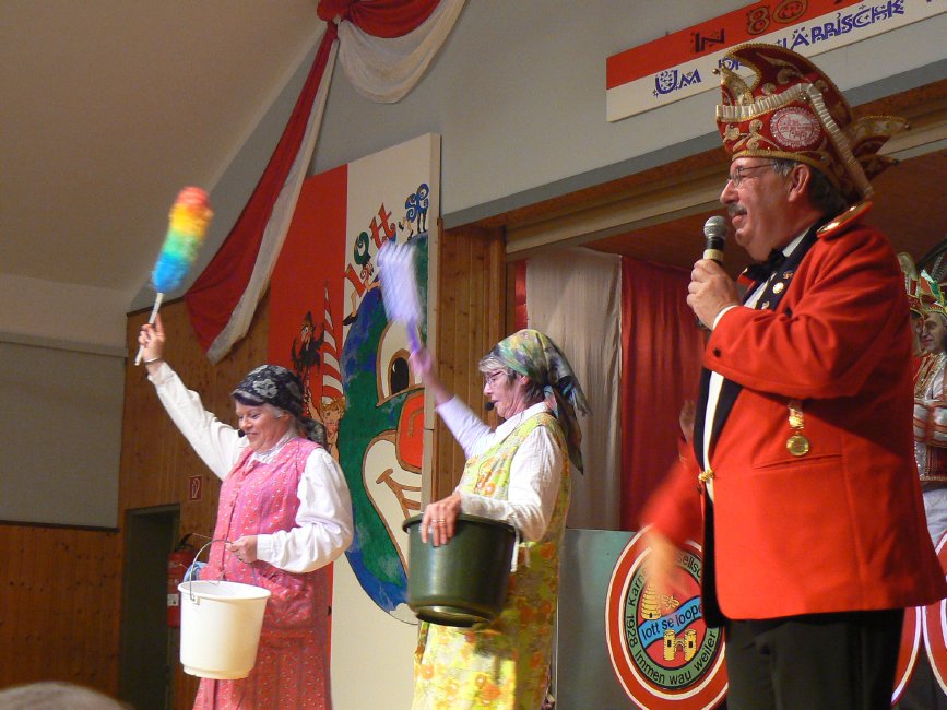P1230865.JPG