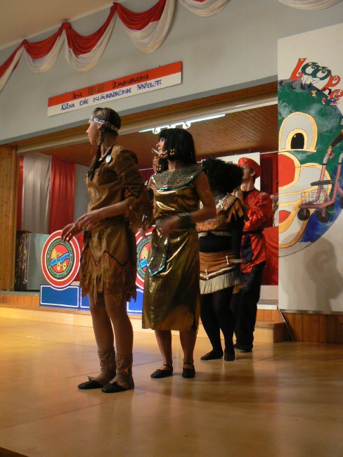 P1230866.JPG