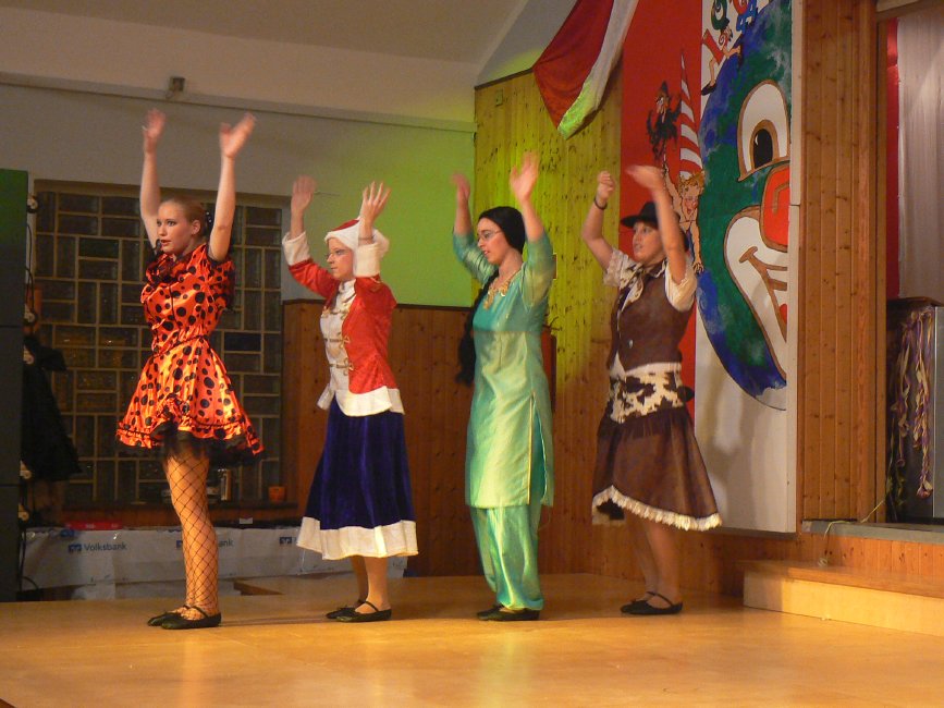 P1230867.JPG