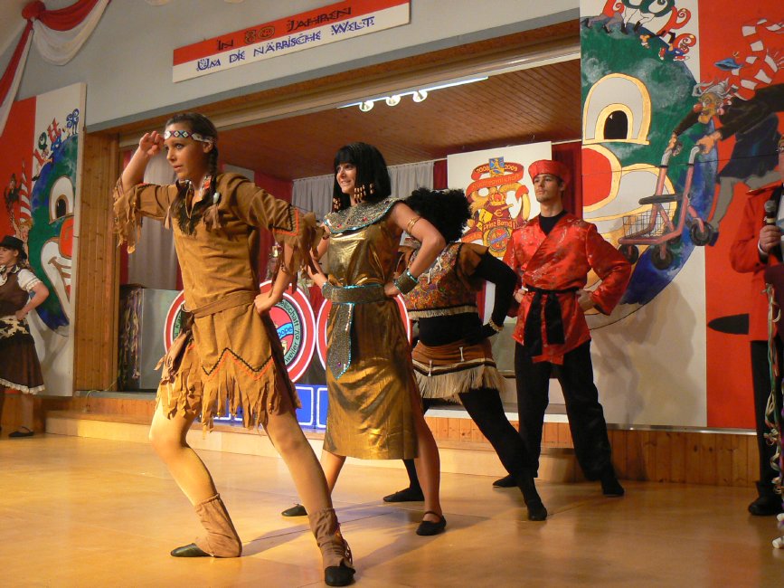P1230868.JPG