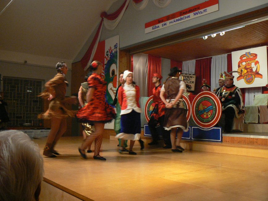 P1230869.JPG