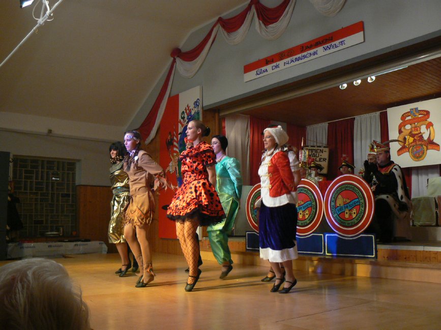 P1230871.JPG