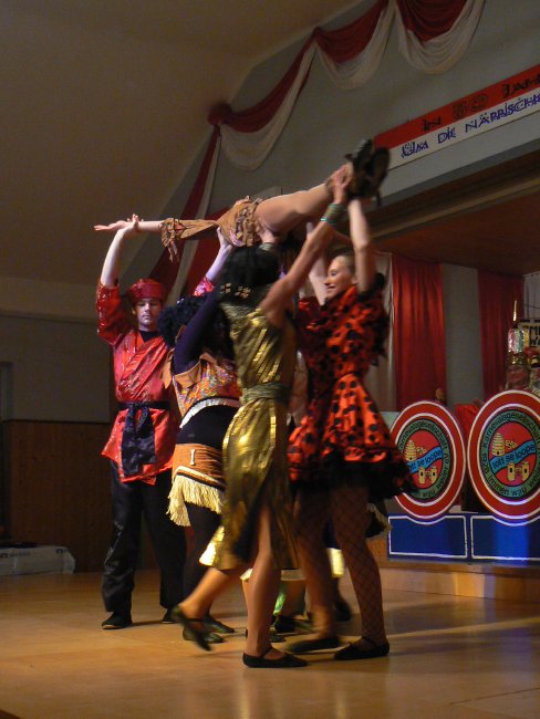 P1230872.JPG