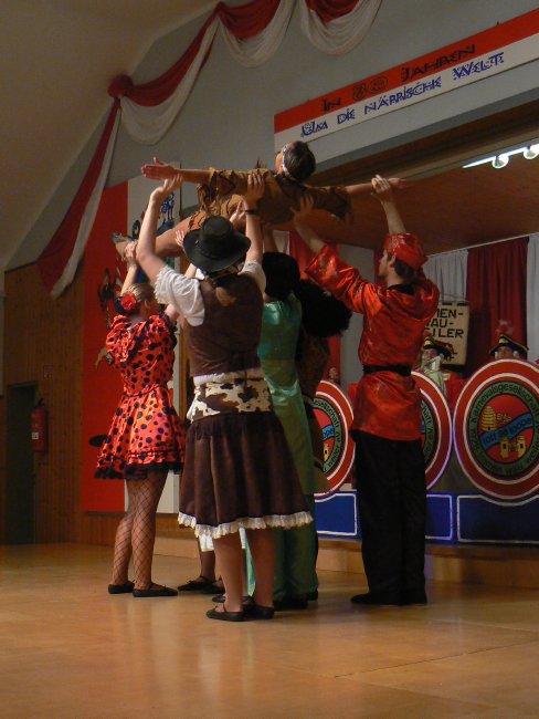 P1230873.JPG