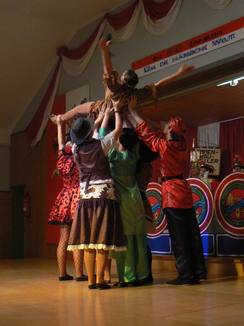 P1230874.JPG