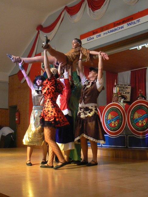 P1230875.JPG