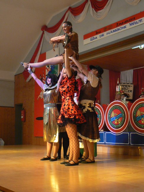 P1230876.JPG