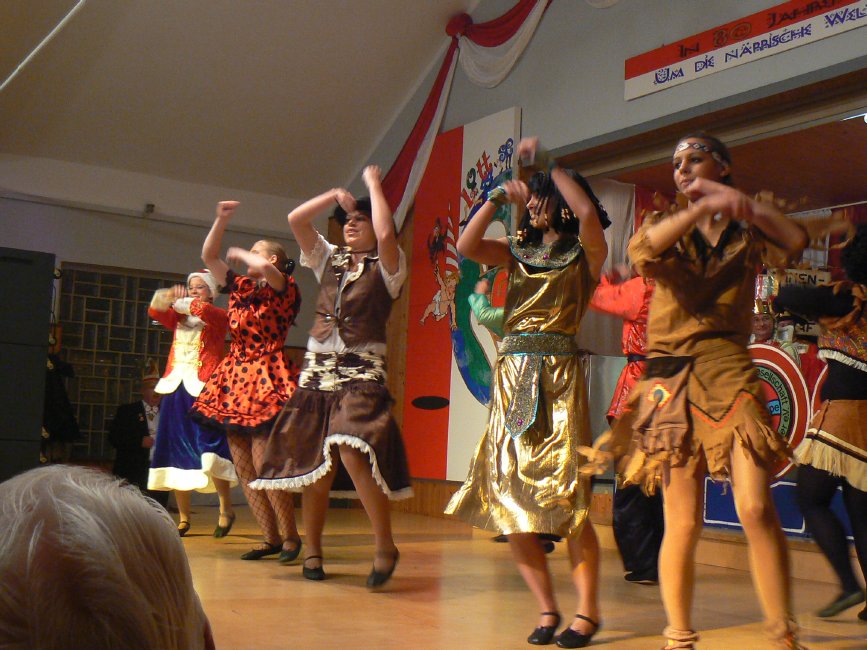 P1230878.JPG