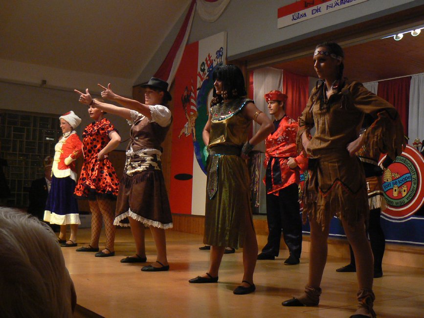 P1230879.JPG