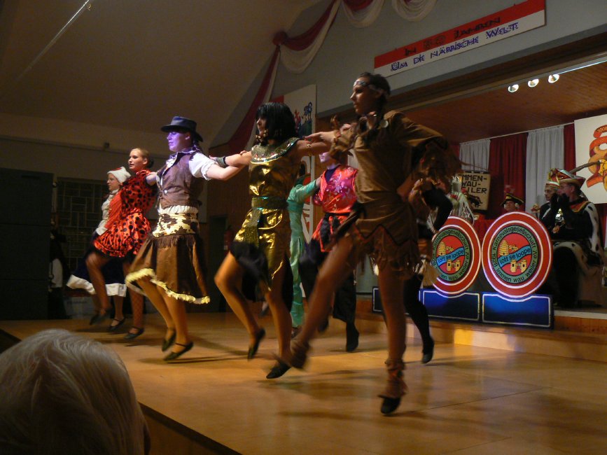 P1230880.JPG