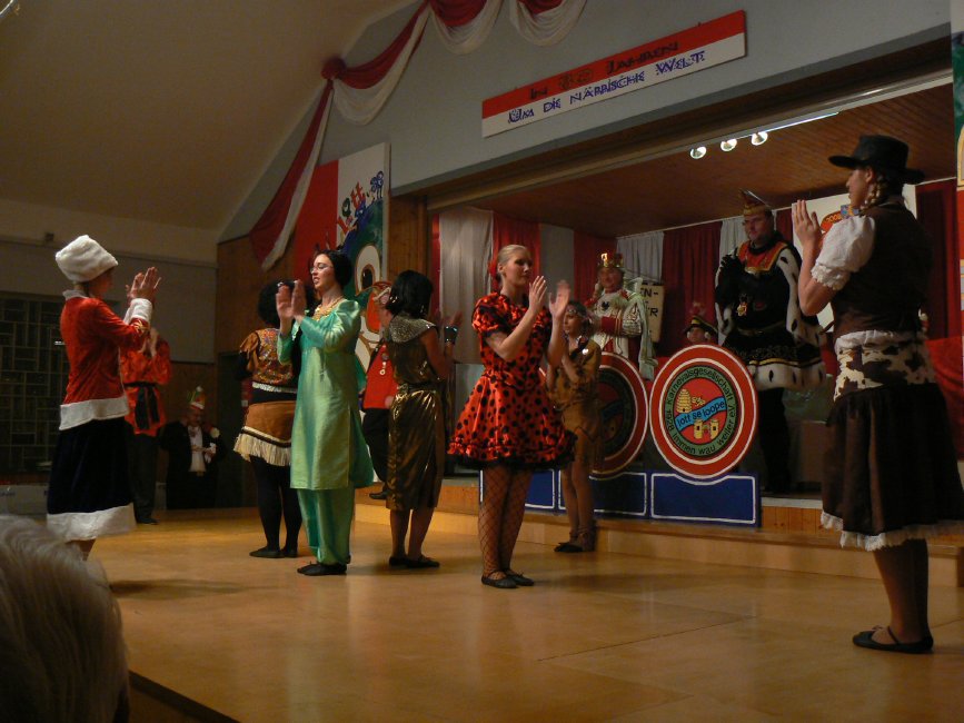 P1230882.JPG