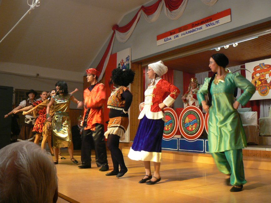 P1230883.JPG