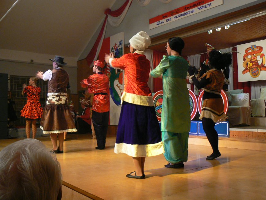 P1230884.JPG