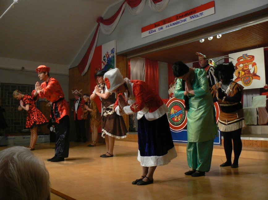 P1230885.JPG