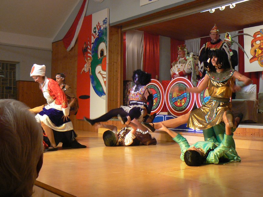 P1230887.JPG