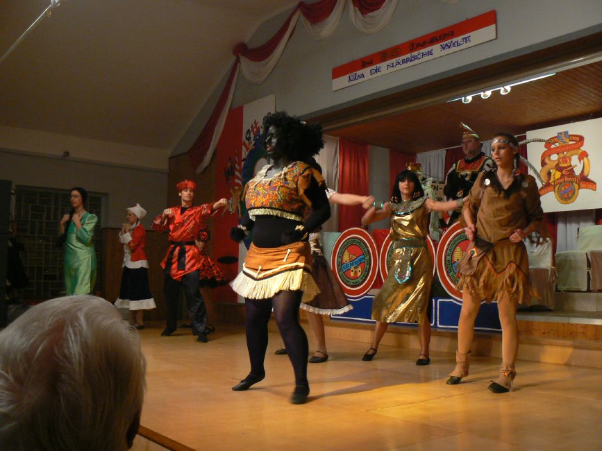 P1230888.JPG