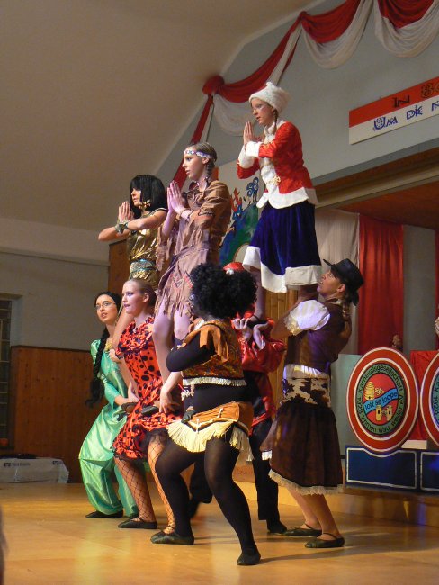 P1230890.JPG